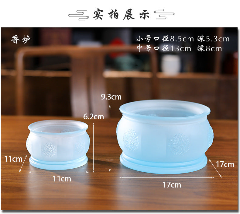 ff35e10b-79f3-4f9b-aace-2ac819054523