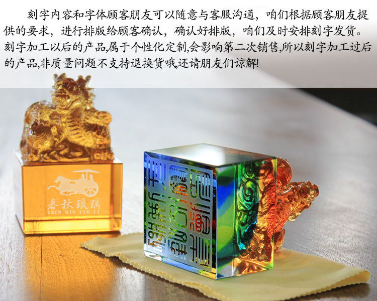 4058f91d-9f05-4001-9fd5-b57a6506fc4b