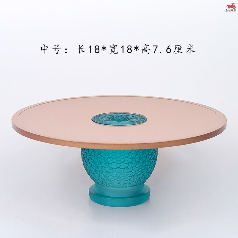 fe2ed44e-0d1b-4f37-aa21-334d302e0e0a