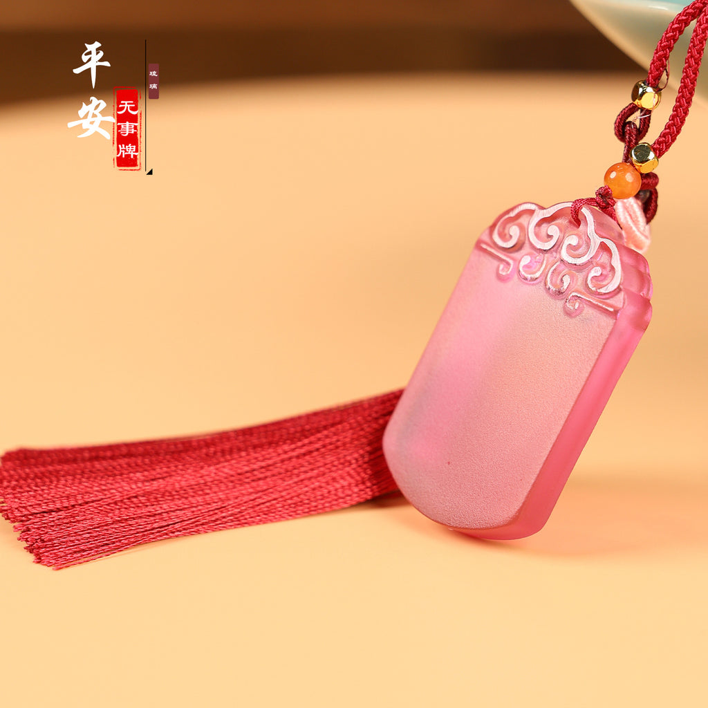 ab7513d9-22c3-45ef-bbd4-91ba56ab1c3f