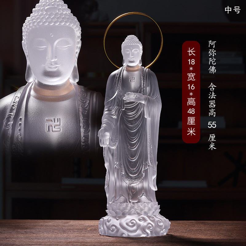 c9305d8c-0ec5-4dea-83af-49b0d0ac3389
