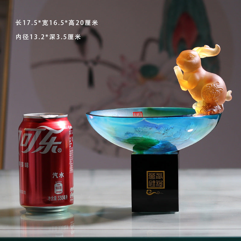 7e0b85d4-63ff-4005-9e99-74e40b66bda4
