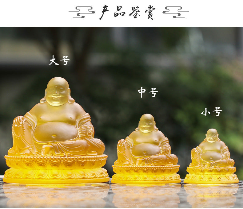 5b3ba8cd-e6a8-42ec-9dca-534f15df7183