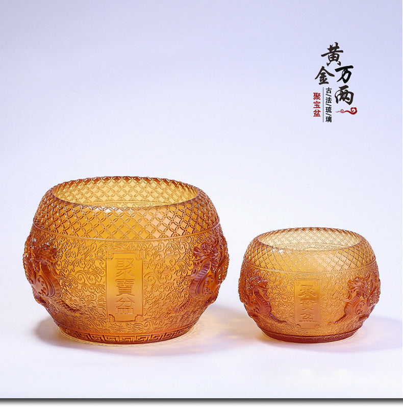 1cadd738-438a-4926-a487-240f6b977d8f