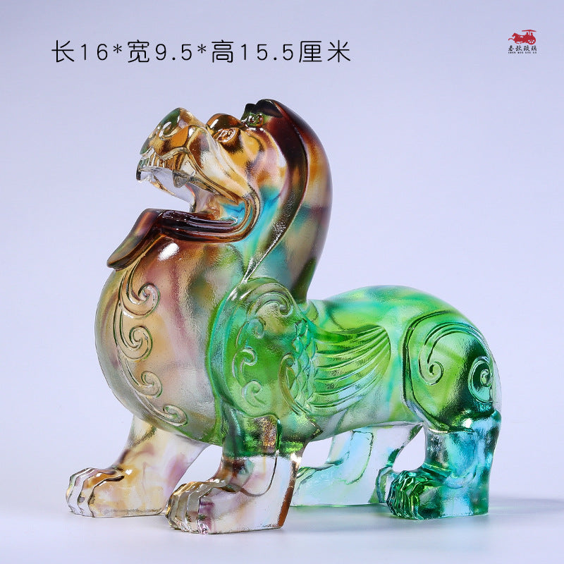 4fd4ab78-f956-4e14-b740-705ab9a2a66f
