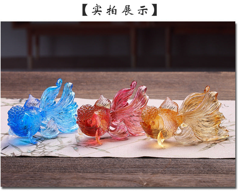 4aec2b3b-f3eb-4f48-8719-b33576f3cfc4