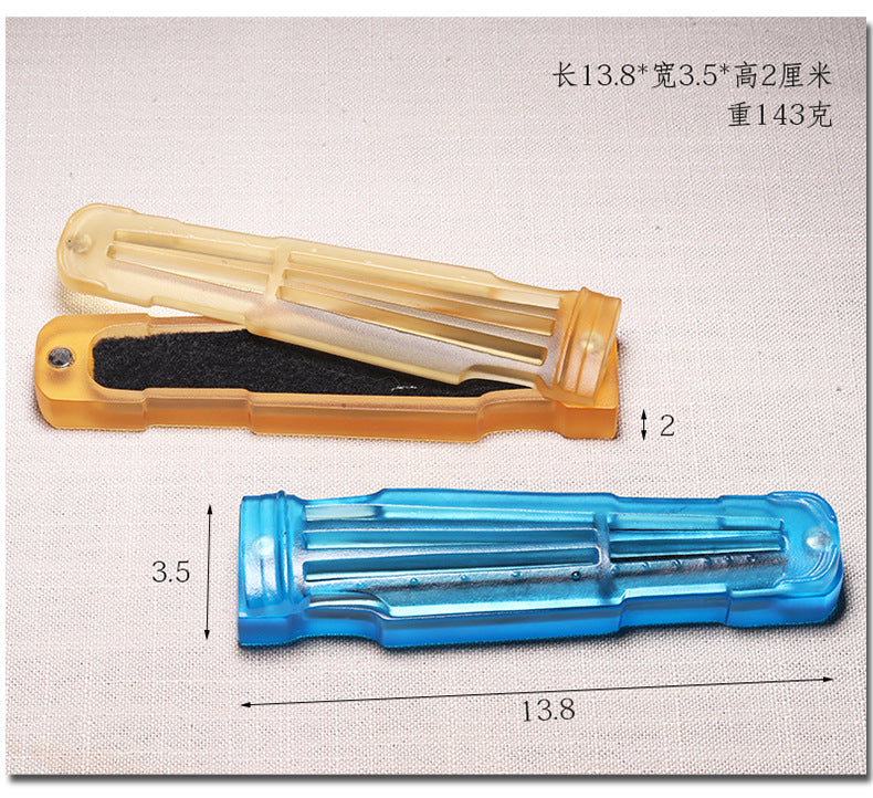 c1575499-2c1b-4ec2-9c2f-d11e78e19e20