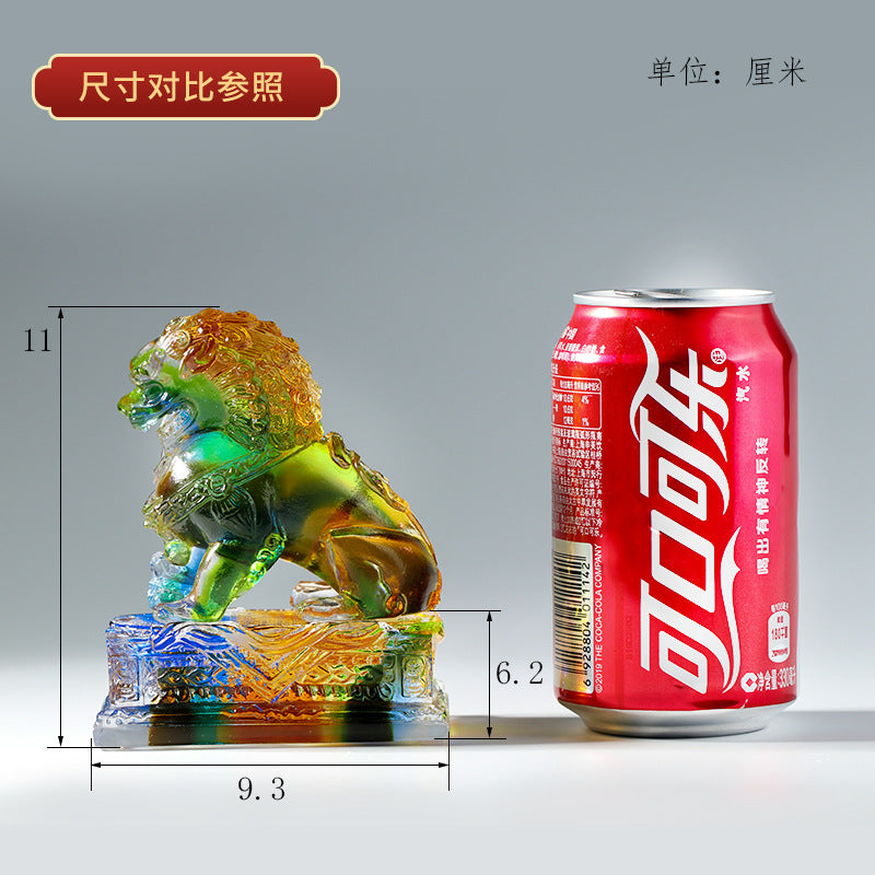 681315fe-d6fd-4c58-8e40-a8b48c4a2275