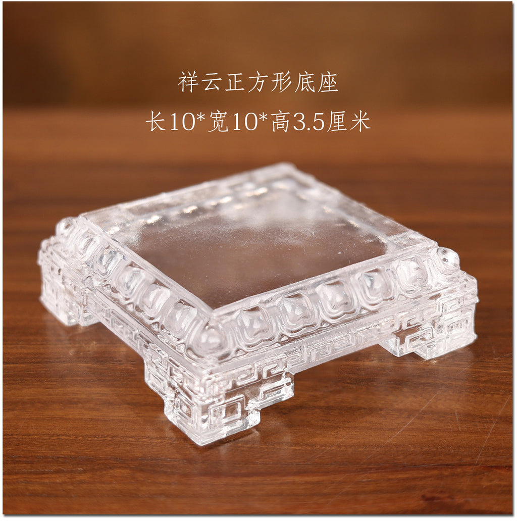 30401aa2-daec-4fd1-ab82-0cdbff16ab4f