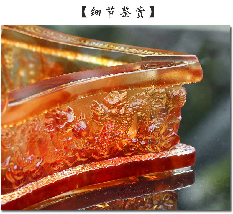 450ee7bf-cd6d-4e10-bbdb-dd4f34465078