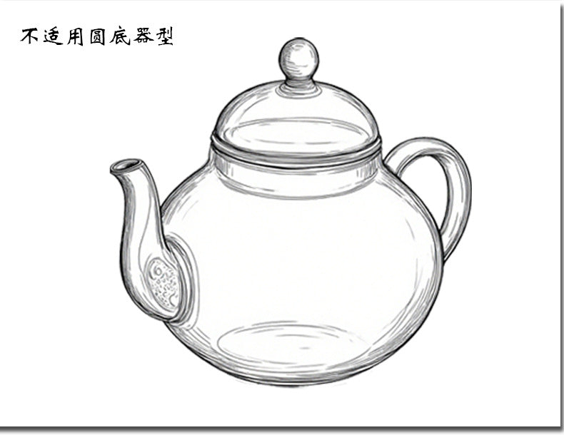 04f87c49-3454-43e2-ad29-a525724d550d