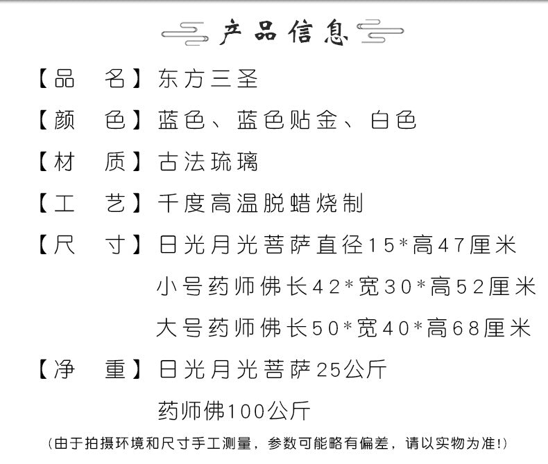 148c156b-4e84-4f30-b9e5-6d5b6b27a1e6