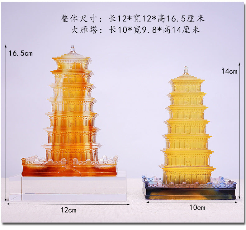 174801de-1c18-46c2-98d8-2a43073978e9