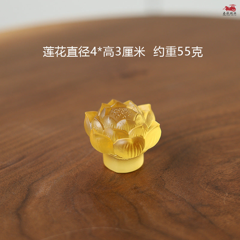 177e54e2-614f-45be-9ed5-d0ad9ec289f3