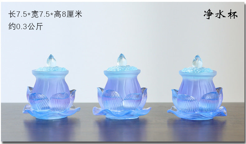 a0d67c51-56f8-4743-b253-eba954d7ef59