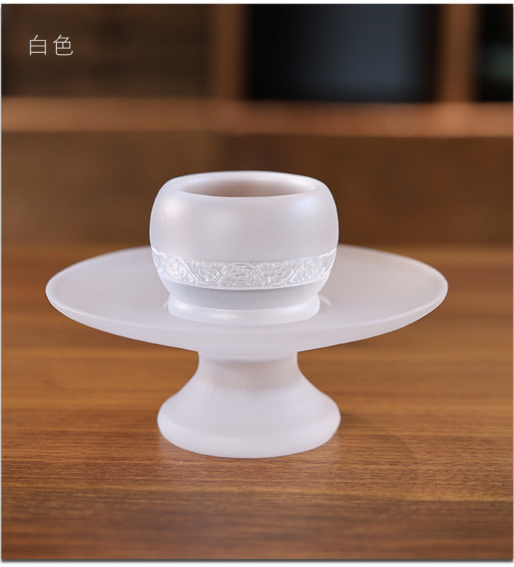 a855de24-3c65-4a0a-b4cb-fc41b4f2f435