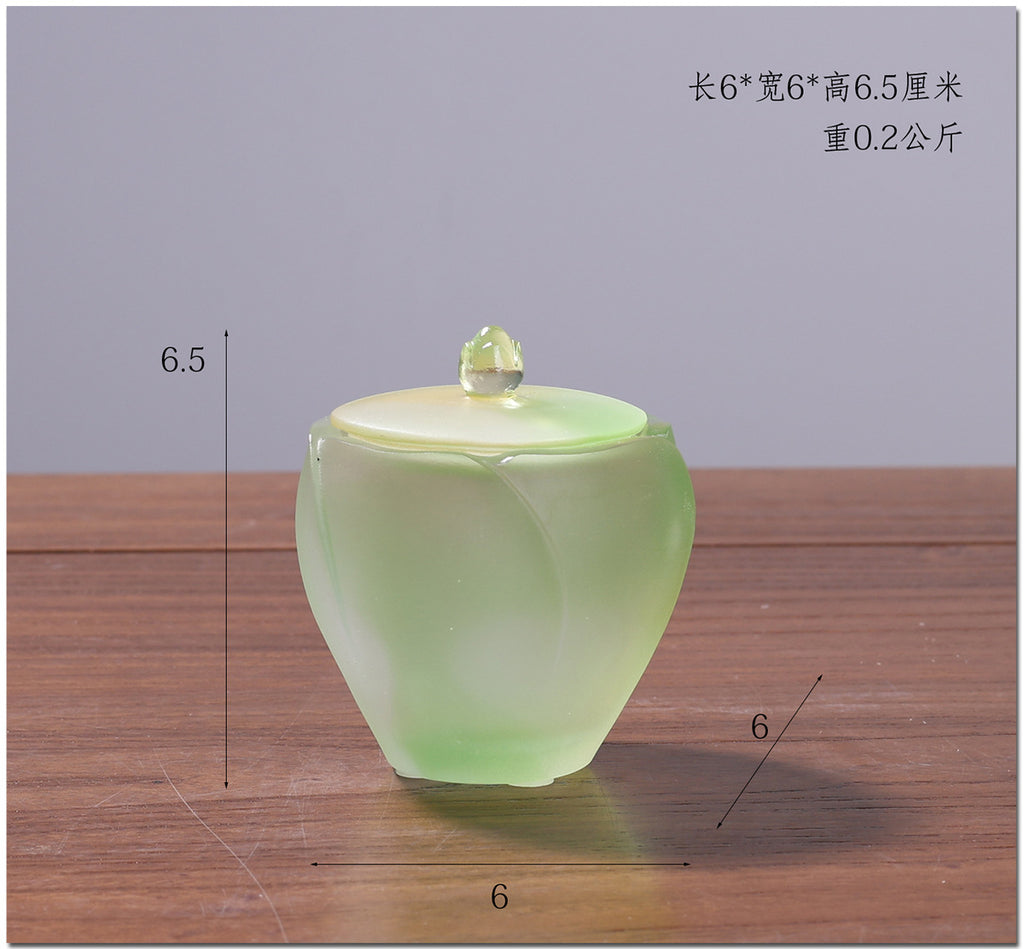 8c277c3d-9474-4a3b-8c31-604db4051f2b