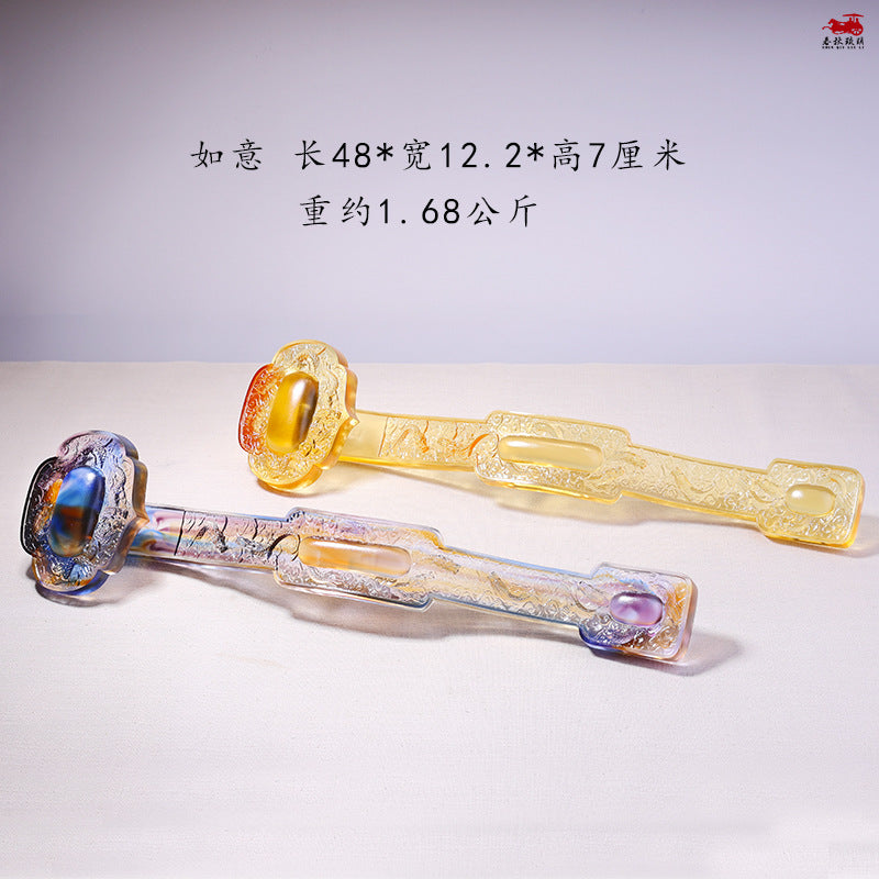 c3e7fff1-0502-4dd6-9835-c66339017a20