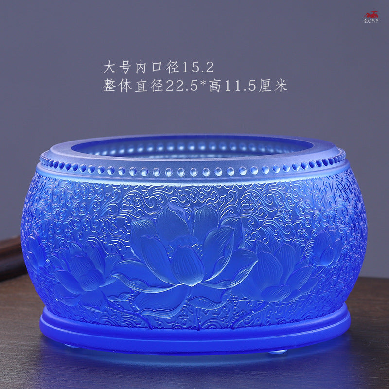 7844f75b-c8a2-43cd-a8c6-533cc09eae0a