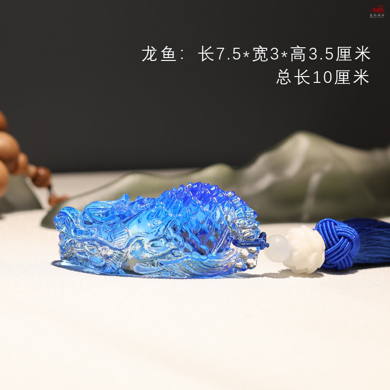 1750bb93-f6a8-4f52-999a-0244b462f770