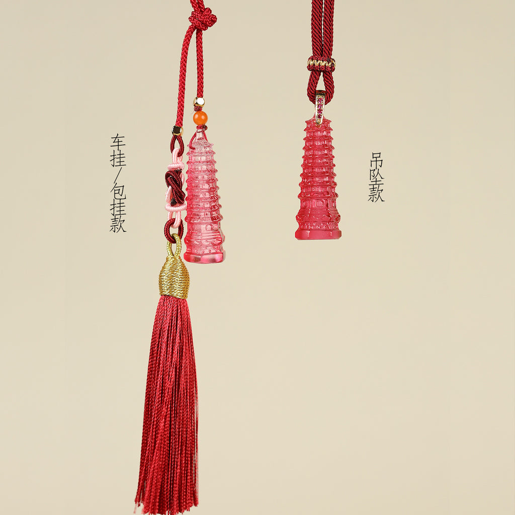 4ff81a65-7e57-4669-a417-ee4a6ac2b86c