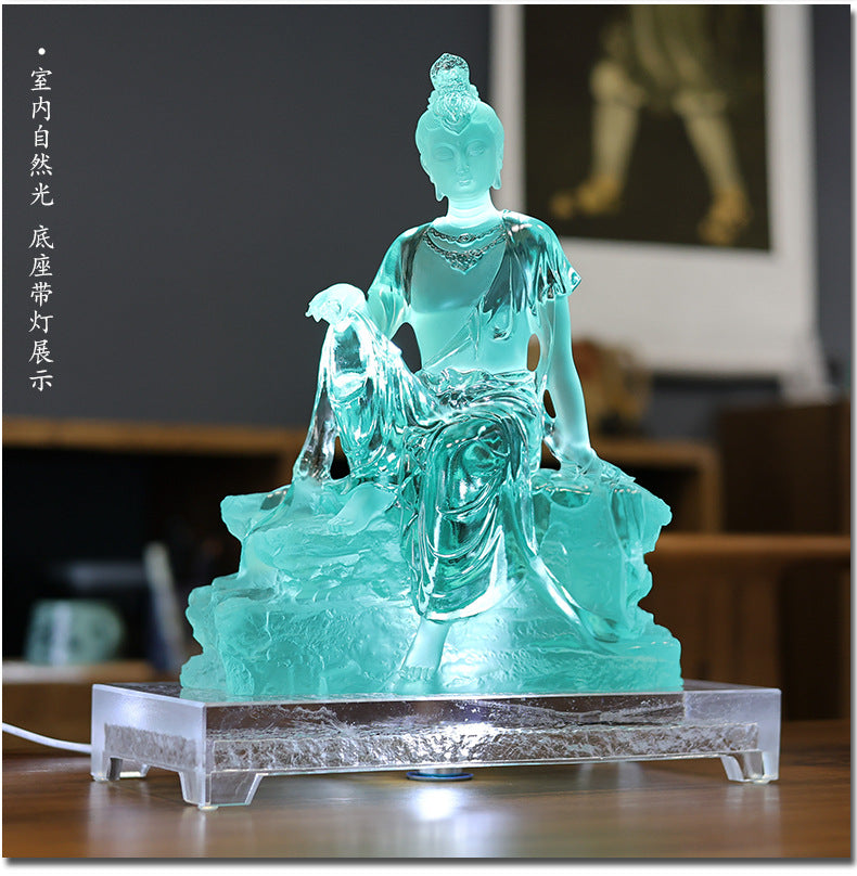 ce5055da-d1a7-46d8-82b5-d5c598433679