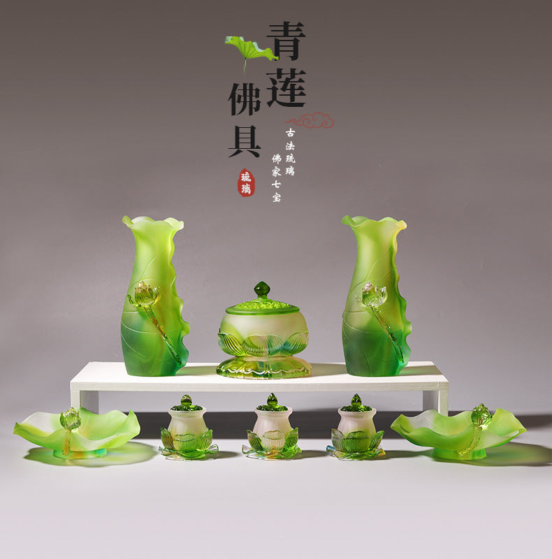 2f680d6d-6dbf-4d6d-bbdc-7c6937908b2e