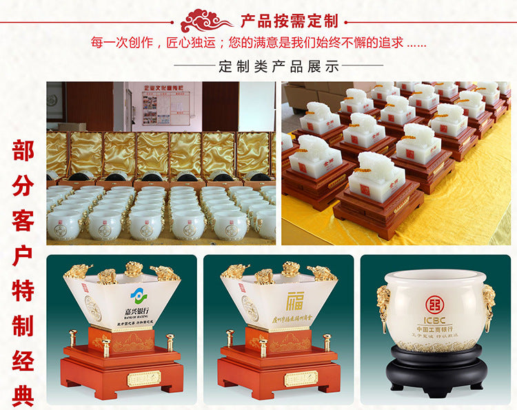 c4c54dff-19dd-4a48-bf12-af941c02dd42