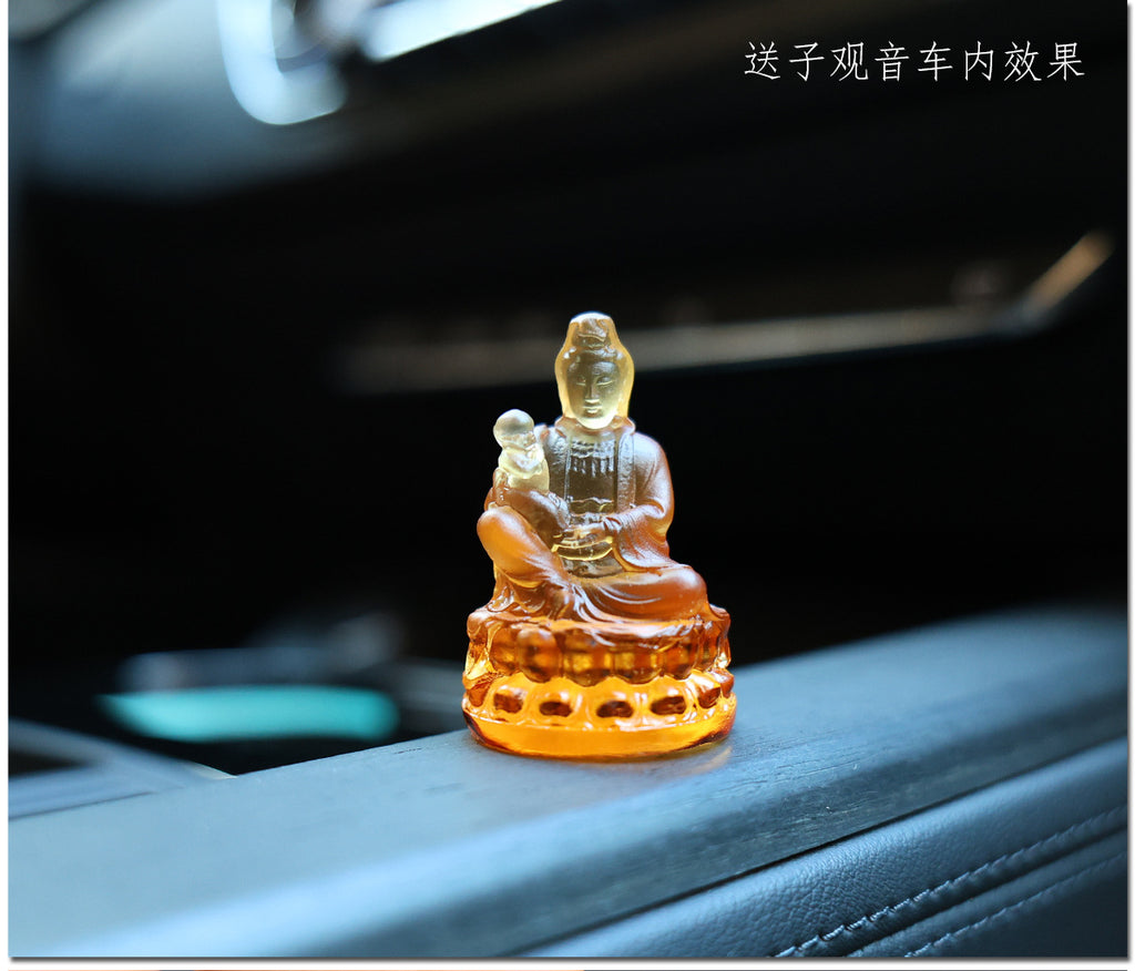 2ed78d14-e915-478c-9d94-8710ebc0ceef