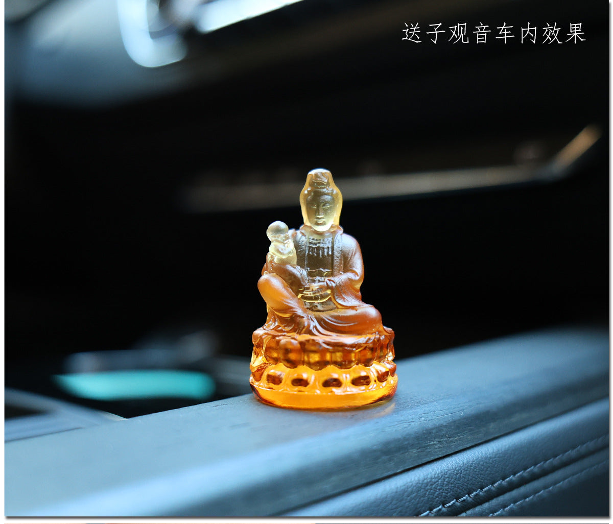 2ed78d14-e915-478c-9d94-8710ebc0ceef
