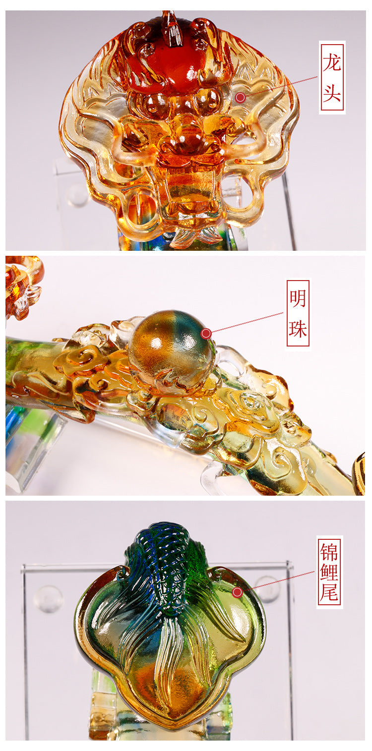 a4d1c8b9-2eb4-4f9b-8c72-cf1c87179b23