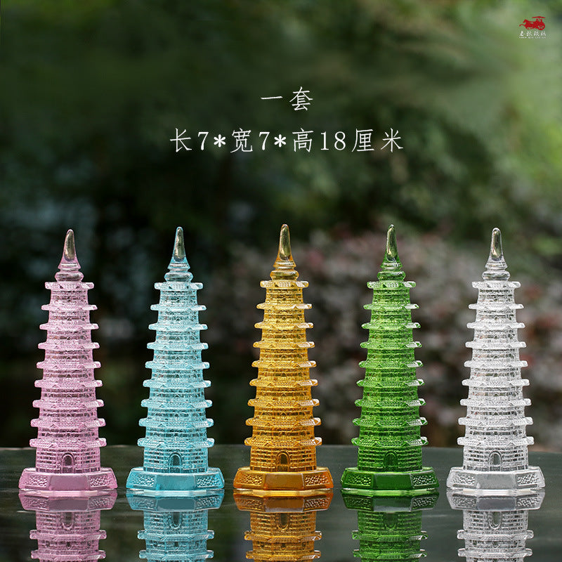 b6df92d4-747c-4ad8-be31-04148cc8f1d7