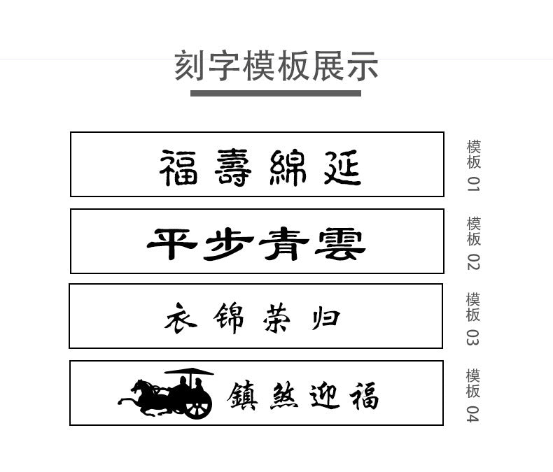 0ab45764-1053-4a60-9007-ecbe4b501e72