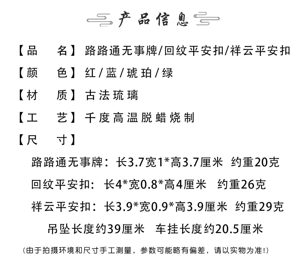 8938abaa-446b-4c57-bf1f-cc10922e15a7