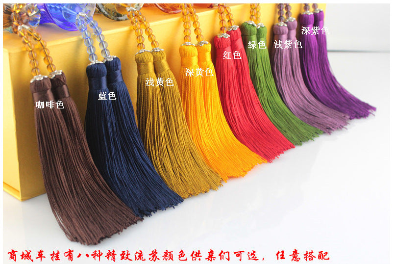 a0248da0-db2b-4f59-a384-78b59a8b423d