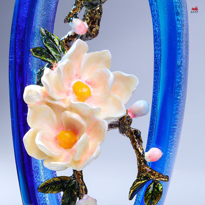 d1fd7528-2bf9-4d75-a941-75823c4af7ca
