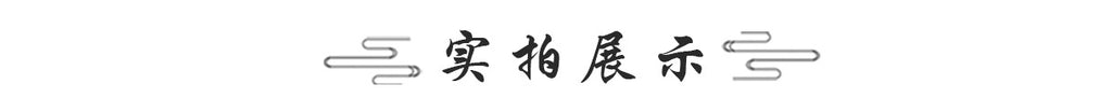 834fc328-d299-48a9-92e8-63d37e4da746