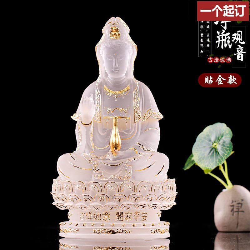 6a2bc572-dbf0-47c7-bb9c-9cde406023cf