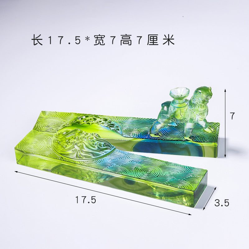 c0e90e11-b08d-4398-9eb7-dd1f3b73cf5d