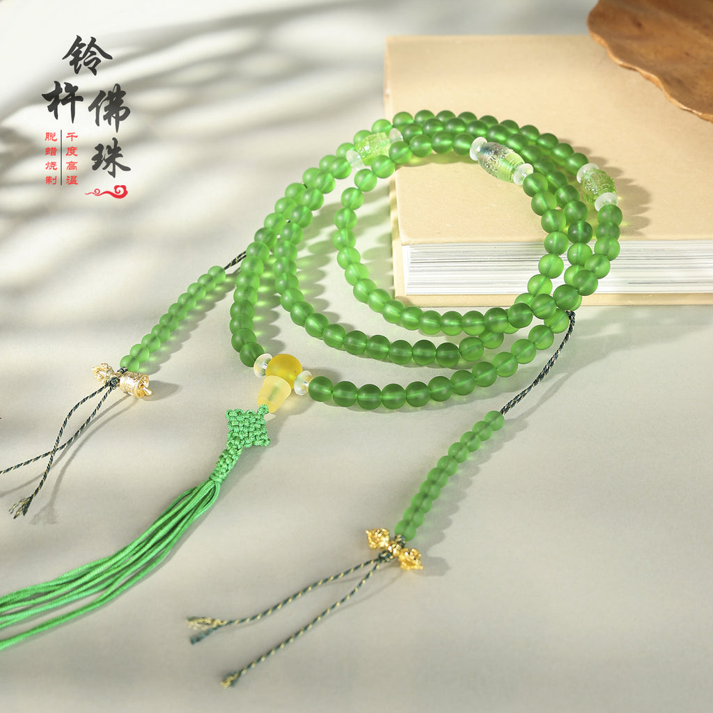 1e0d9f72-5b31-480c-8a51-588425caf50a