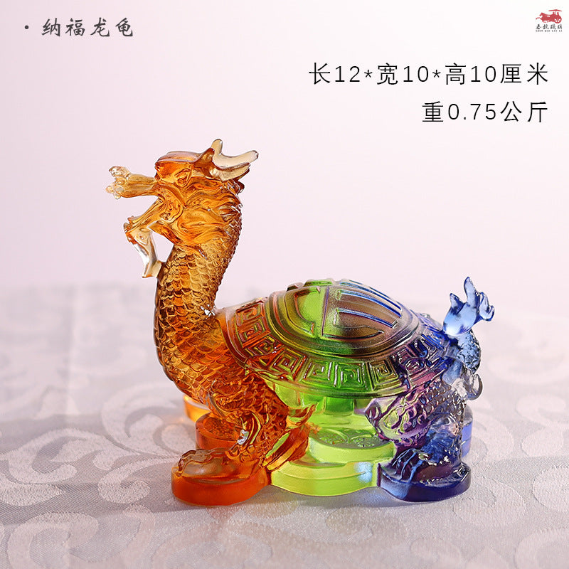 d93c9375-301e-40fd-b603-ee7c4c14eedf