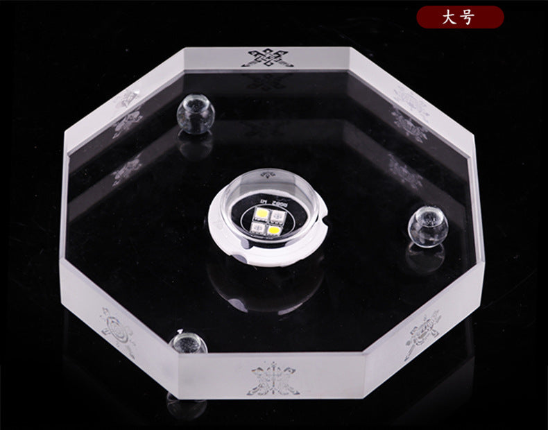 2aaf8bf6-f299-49ab-a2bc-e45cecb31171