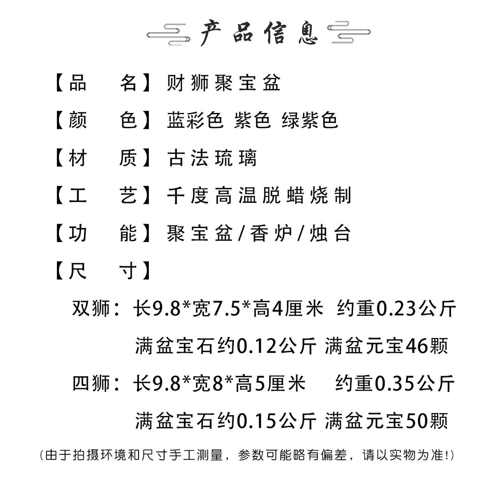 7db6fdc0-238f-43b0-aa2e-47a3de4bb7f0