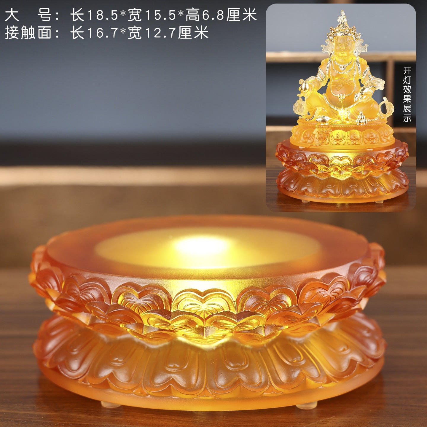 38b5ddf7-cb81-4c03-ab52-66600ad29117