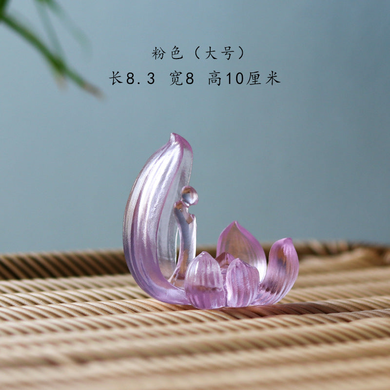 bd5d1bb4-1320-415f-ae67-ef887a11aab1