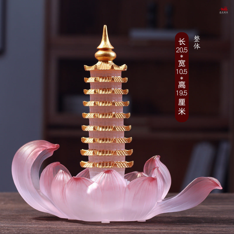 59d00680-b0fd-4ccc-98ca-c702fa6a1719