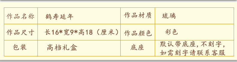 53ae1d1e-c662-4dcc-8b75-36b689cbc44e