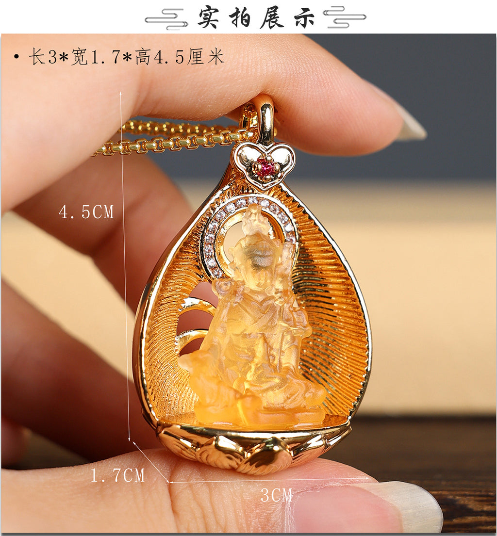 bf7a71ea-2845-4184-a85f-4da39575c20a