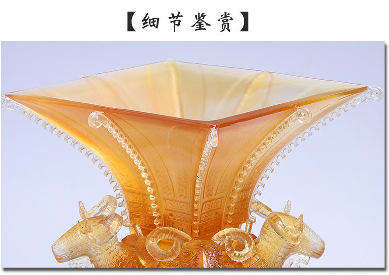 73dfda33-70be-453f-b117-4f4b671666a7