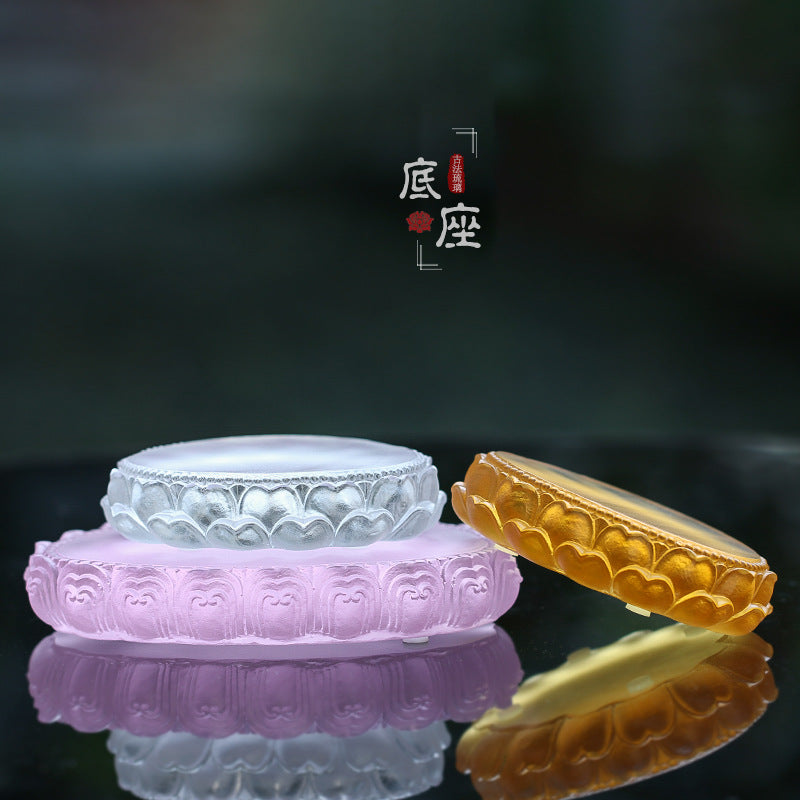 54b8e038-95cc-45cc-ab10-124843351ac7